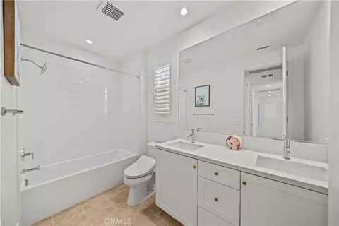 Bath - 103 Eversedge, Irvine, CA 92618 photo 1 of 4