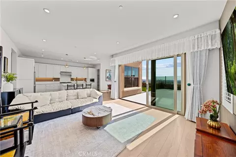 Living - 103 Eversedge, Irvine, CA 92618 photo 1 of 2