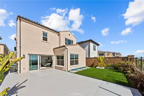 Exterior - 103 Eversedge, Irvine, CA 92618 photo 9 of 9