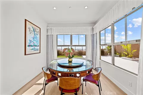 Dining - 103 Eversedge, Irvine, CA 92618 photo 3 of 3