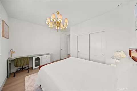 Bedroom - 103 Eversedge, Irvine, CA 92618 photo 1 of 10