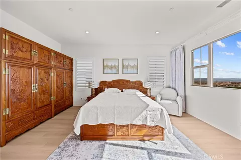 Bedroom - 103 Eversedge, Irvine, CA 92618 photo 9 of 10