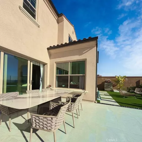 103 Eversedge, Irvine, CA 92618 photo 5