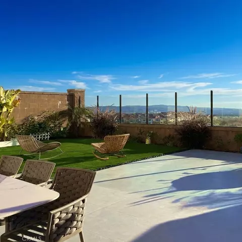 103 Eversedge, Irvine, CA 92618 photo 8
