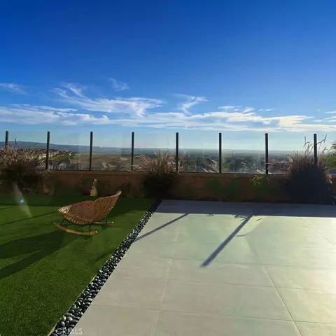 103 Eversedge, Irvine, CA 92618 photo 7