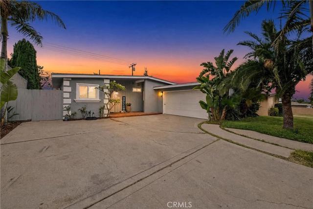 1988 Via Del Rio, Corona, CA 92882