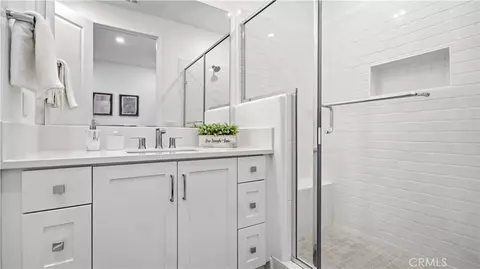 Bath - 197 Merit, Irvine, CA 92618 photo 2 of 5