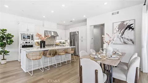 Dining - 197 Merit, Irvine, CA 92618 photo 1 of 1