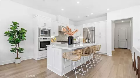 Other - 197 Merit, Irvine, CA 92618 photo 4 of 7