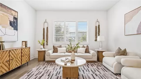 Other - 197 Merit, Irvine, CA 92618 photo 1 of 7