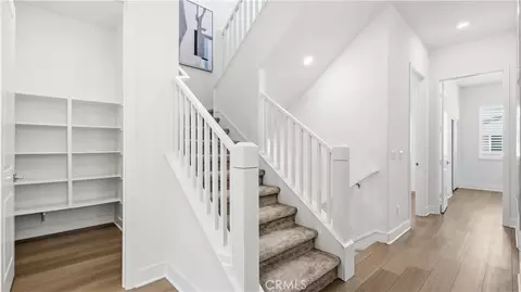 Entry Way - 197 Merit, Irvine, CA 92618 photo 3 of 5