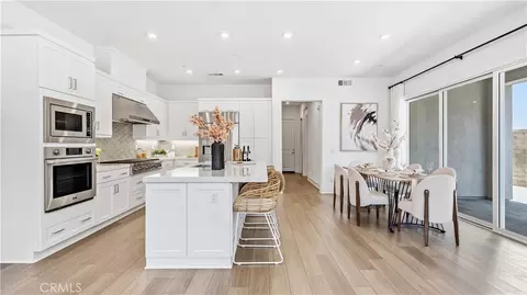 Other - 197 Merit, Irvine, CA 92618 photo 3 of 7