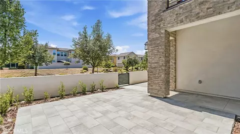 Exterior - 197 Merit, Irvine, CA 92618 photo 2 of 3