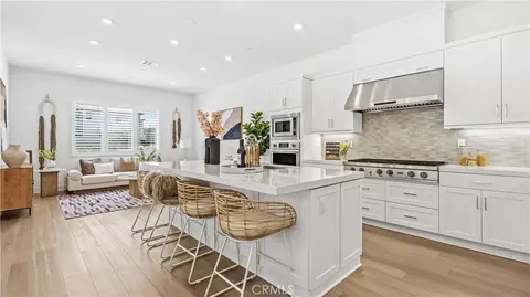 Other - 197 Merit, Irvine, CA 92618 photo 5 of 7