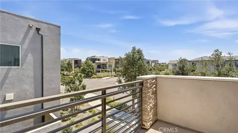Other - 197 Merit, Irvine, CA 92618 photo 6 of 7