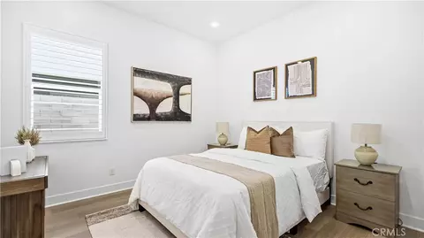 Bedroom - 197 Merit, Irvine, CA 92618 photo 1 of 3