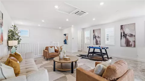 Entry Way - 197 Merit, Irvine, CA 92618 photo 5 of 5