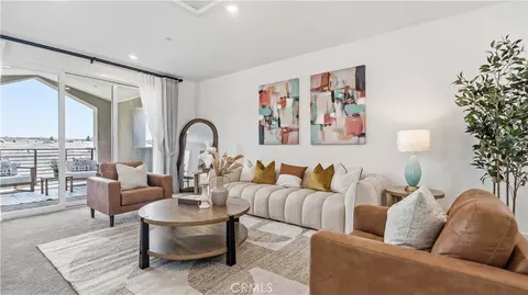 Living - 197 Merit, Irvine, CA 92618 photo 1 of 1