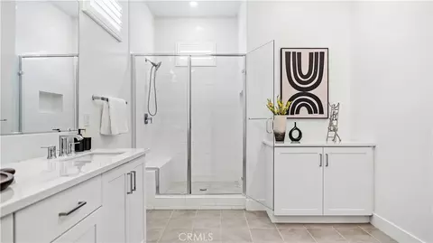 Bath - 197 Merit, Irvine, CA 92618 photo 5 of 5