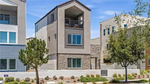 197 Merit, Irvine, CA 92618