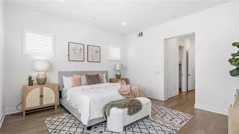 Bedroom - 197 Merit, Irvine, CA 92618 photo 3 of 3