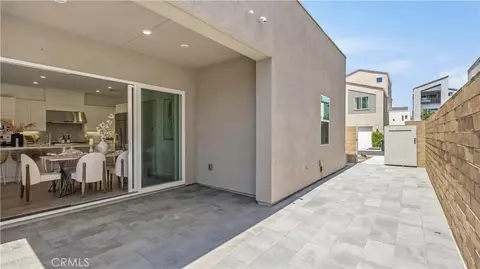 Exterior - 197 Merit, Irvine, CA 92618 photo 3 of 3