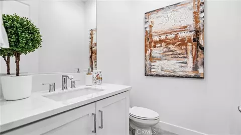 Bath - 197 Merit, Irvine, CA 92618 photo 1 of 5