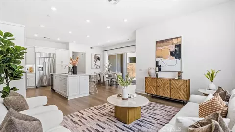 Other - 197 Merit, Irvine, CA 92618 photo 2 of 7