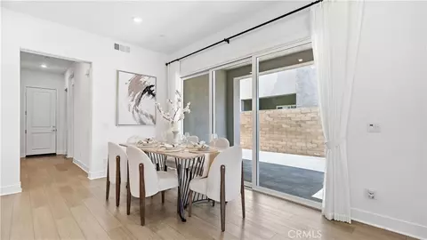 Entry Way - 197 Merit, Irvine, CA 92618 photo 1 of 5
