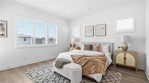 Bedroom - 197 Merit, Irvine, CA 92618 photo 2 of 3