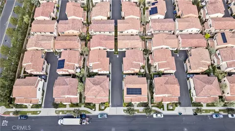 View/Area - 135 Messenger, Irvine, CA 92618 photo 2 of 4