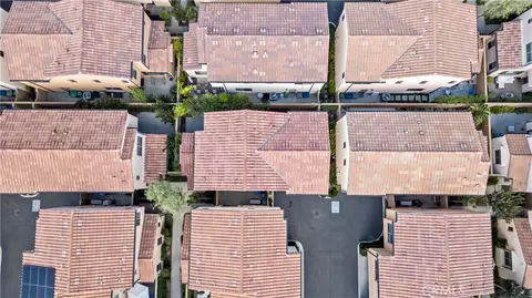 View/Area - 135 Messenger, Irvine, CA 92618 photo 1 of 4