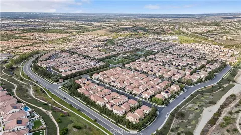 View/Area - 135 Messenger, Irvine, CA 92618 photo 3 of 4