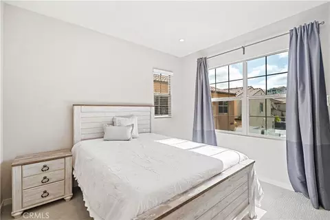 Bedroom - 135 Messenger, Irvine, CA 92618 photo 5 of 6