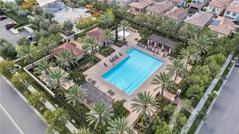 Other - 135 Messenger, Irvine, CA 92618 photo 11 of 11