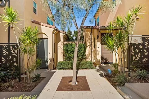 Exterior - 135 Messenger, Irvine, CA 92618 photo 1 of 6