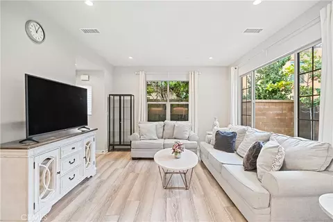 Living - 135 Messenger, Irvine, CA 92618 photo 1 of 1