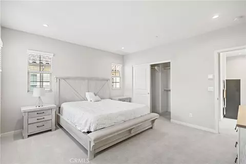 Bedroom - 135 Messenger, Irvine, CA 92618 photo 3 of 6