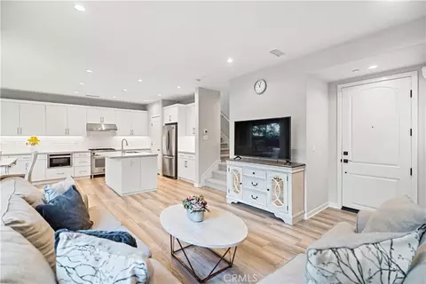 Other - 135 Messenger, Irvine, CA 92618 photo 4 of 11