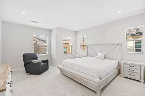 Bedroom - 135 Messenger, Irvine, CA 92618 photo 2 of 6