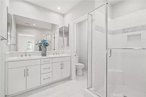 Bath - 135 Messenger, Irvine, CA 92618 photo 1 of 3