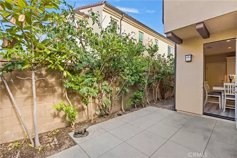 Exterior - 135 Messenger, Irvine, CA 92618 photo 4 of 6