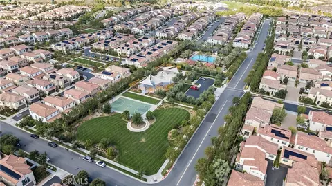 View/Area - 135 Messenger, Irvine, CA 92618 photo 4 of 4