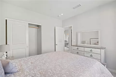 Bedroom - 135 Messenger, Irvine, CA 92618 photo 6 of 6