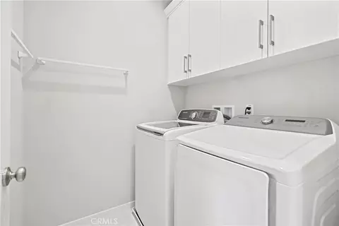 Other - 135 Messenger, Irvine, CA 92618 photo 9 of 11