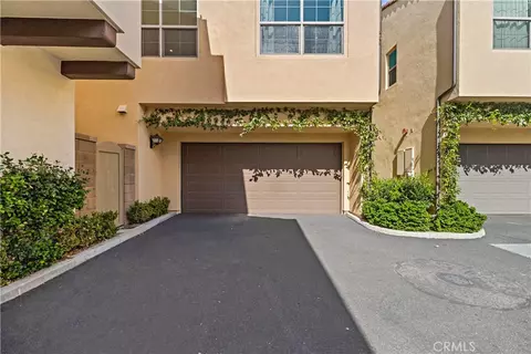 Exterior - 135 Messenger, Irvine, CA 92618 photo 6 of 6