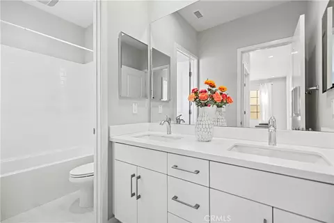 Other - 135 Messenger, Irvine, CA 92618 photo 8 of 11