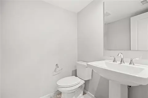 Bath - 135 Messenger, Irvine, CA 92618 photo 3 of 3