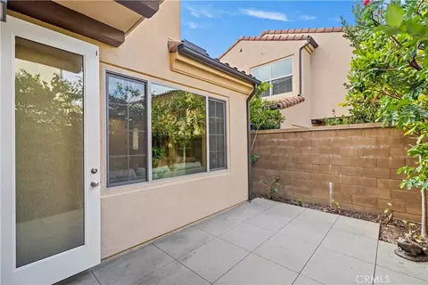 Exterior - 135 Messenger, Irvine, CA 92618 photo 2 of 6