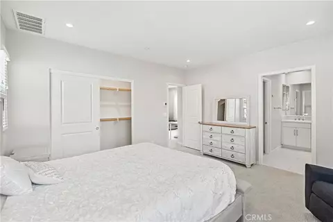 Bedroom - 135 Messenger, Irvine, CA 92618 photo 1 of 6